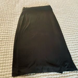 GibsonLook Pencil Skirts